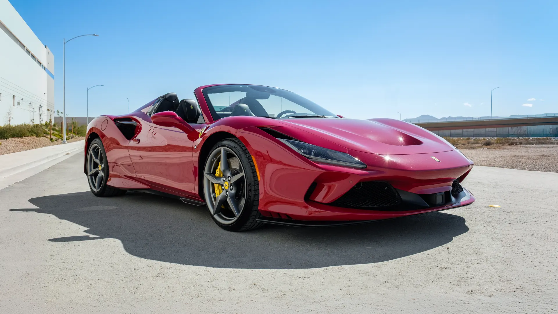 How Online Car Auctions Work for Luxury Vehicles? Detailed Explanation 