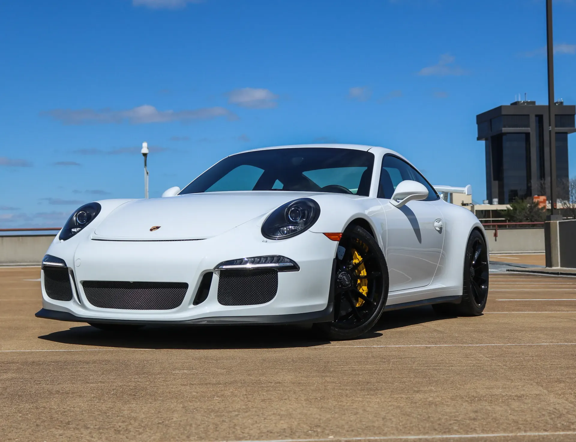 Are cars a good investment for collectors? Explained 
