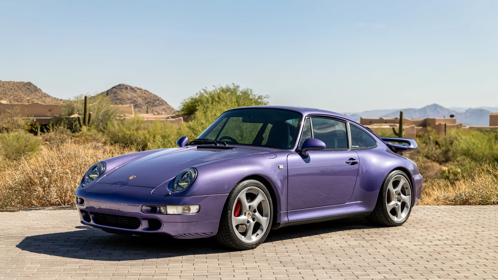 What Are the Most Common Mistakes When Selling a Car at Auction? 