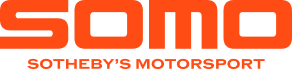 Somo site logo