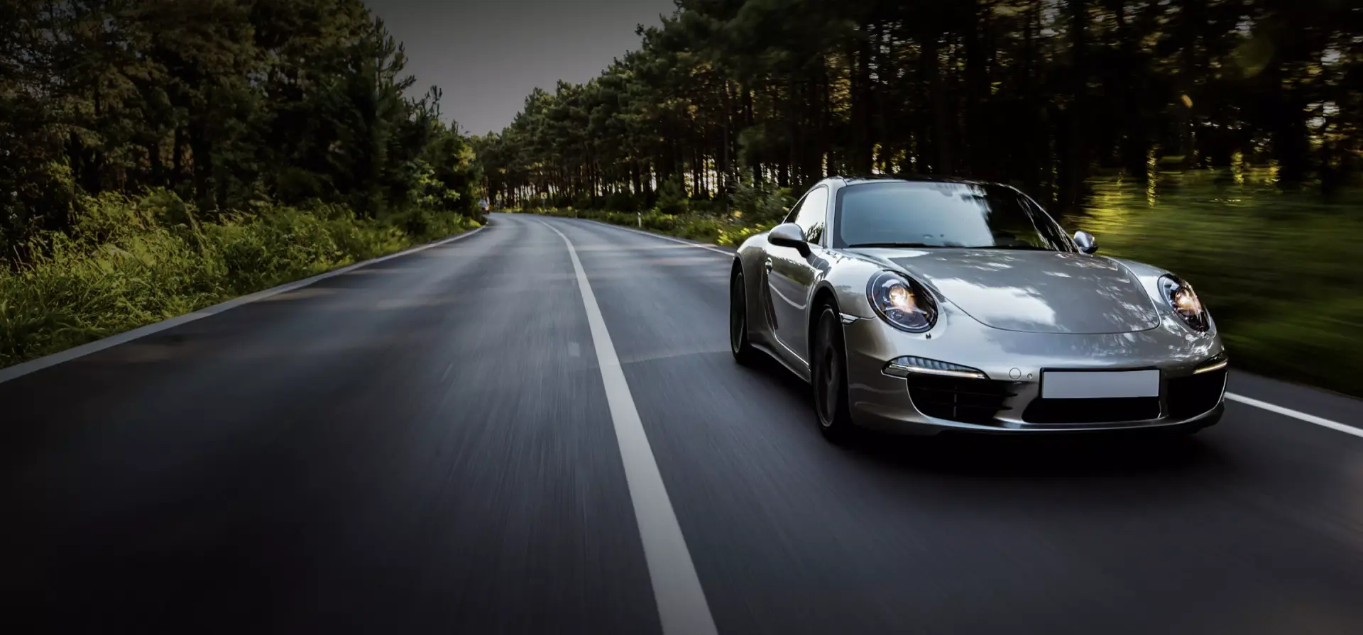 How to List Your Car in an Online Auction: A Complete Step-by-Step Guide for Sellers